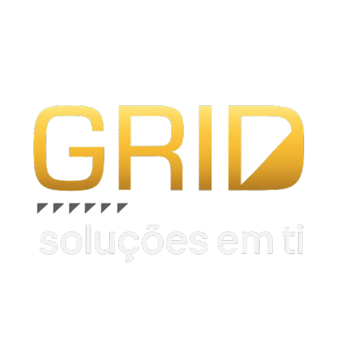 GRID Soluções